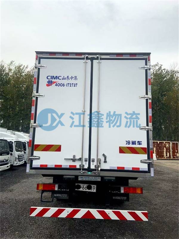 九龙坡到乌海物流公司几天到